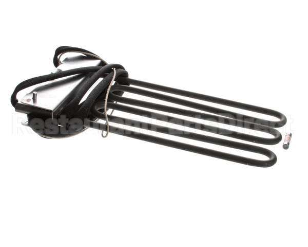600204 Duke Assembly,Heating Element#1 3300W 208Vac