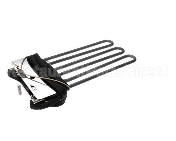 600205K Duke Assembly,Heating Element#1 3300W 230Vac