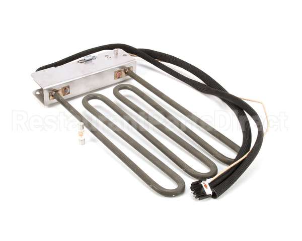 600210 Duke Assembly,Heating Element#3 3300W 208Vac