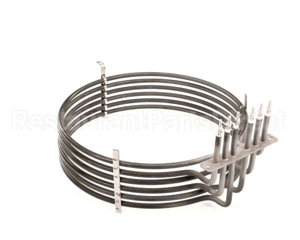 6002129 Giorik Electric Heat Element, 10Kw, 208V, 061,