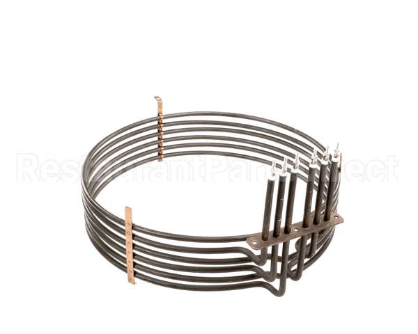 6002131 Giorik Electric Heat Element, 14Kw, 208V, 101,