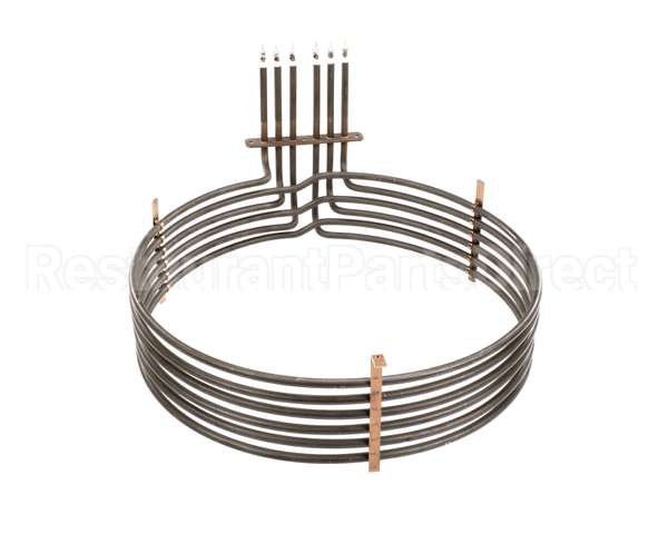 6002131 Giorik Electric Heat Element, 14Kw, 208V, 101,