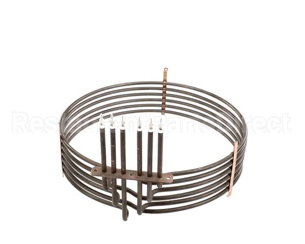 6002131 Giorik Electric Heat Element, 14Kw, 208V, 101,