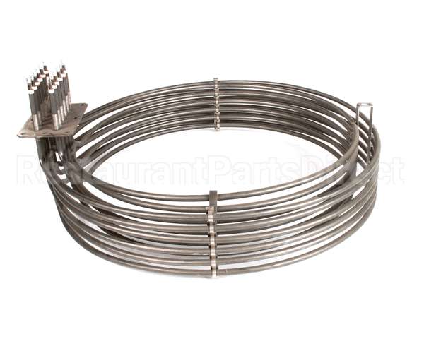 6002133 Bki Element, Heating 25Kw, Abe102