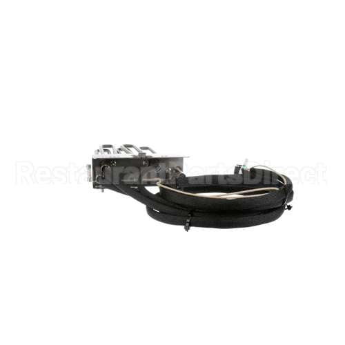 600213K Duke Assembly,Heating E#4 3800/2200W 208Vac