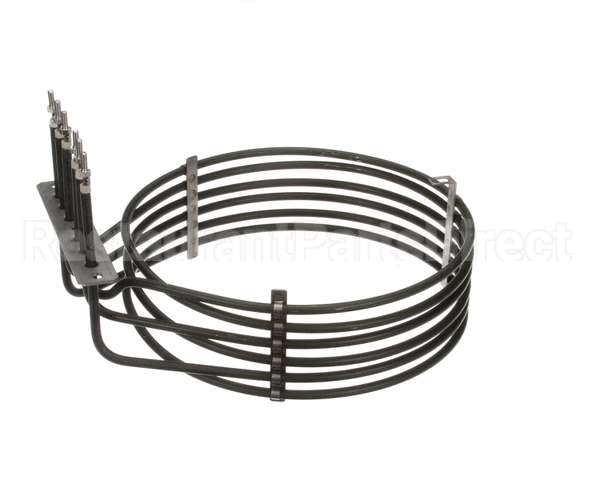 6002148 Bki Heating Element, 6Kw