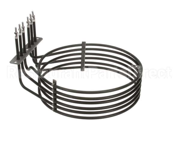 6002148 Bki Heating Element, 6Kw