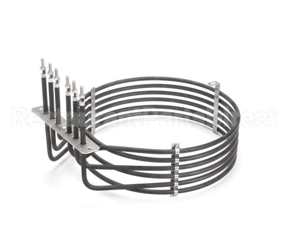 6002149 Bki Heating Element, 4.5Kw