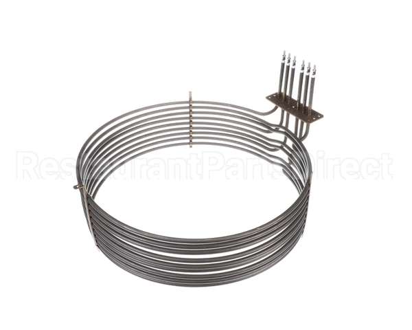 6002158 Bki Element, 25Kw, 480V, Te102