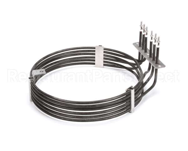 6002173 Bki Heating Element