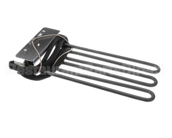 600220K Duke Assembly,Heating Element#6 3800W 230Vac