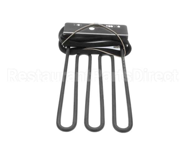 600220K Duke Assembly,Heating Element#6 3800W 230Vac