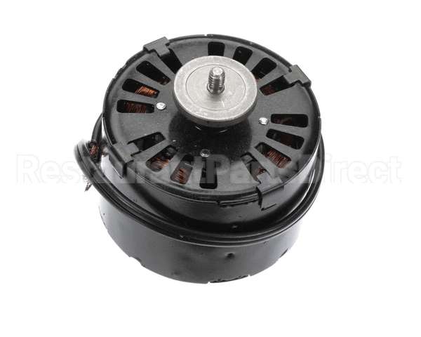 60027-0 Pennbarry Motor