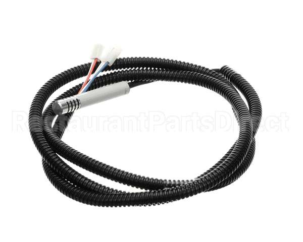 600292 Duke Assembly,Tsc Rh Sensor