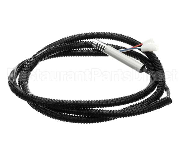600292 Duke Assembly,Tsc Rh Sensor