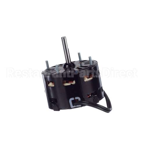 60030-0 Pennbarry Motor