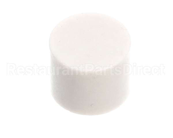 60030000 Frontline Pump Rollers