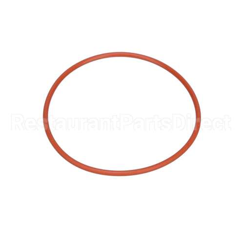 60030009 Frontline O-Ring