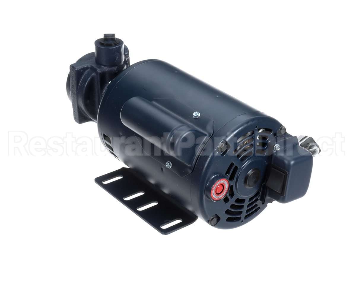 60030059 Frontline Motor & Pump