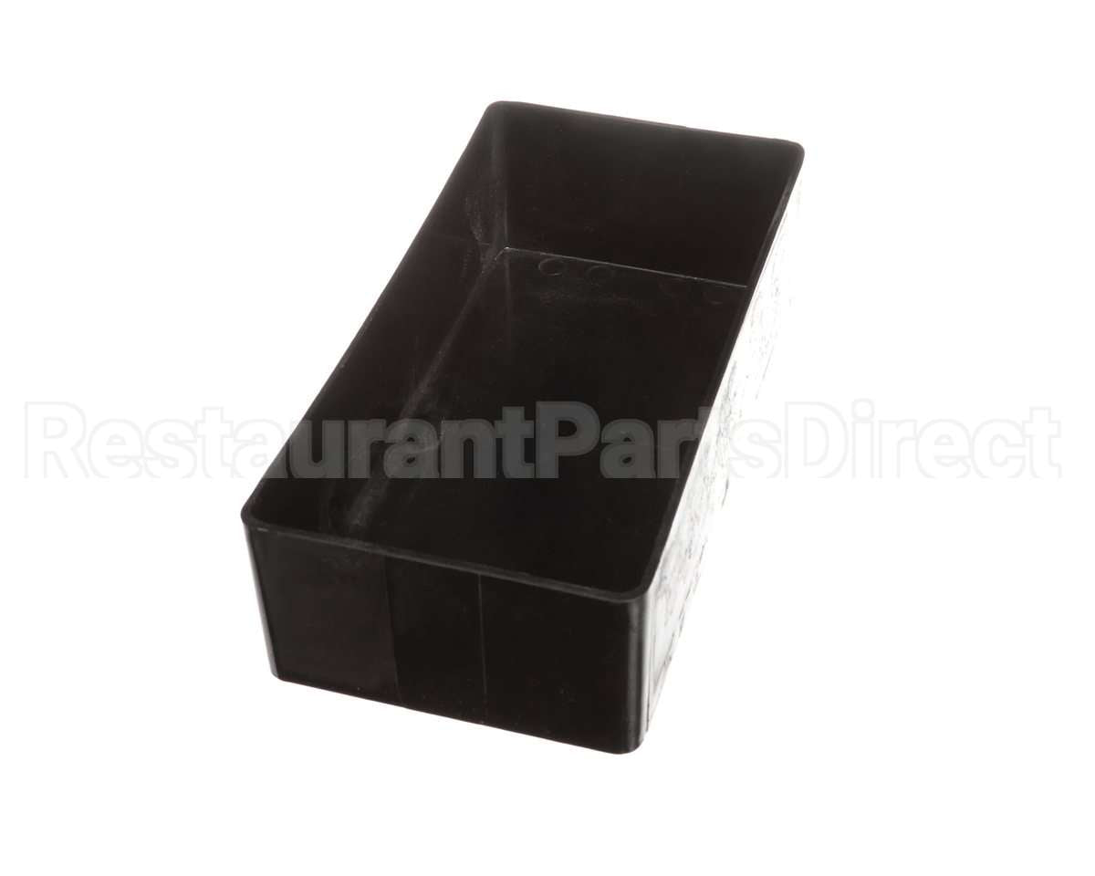 6003010023 Micro Matic Condensate Pan