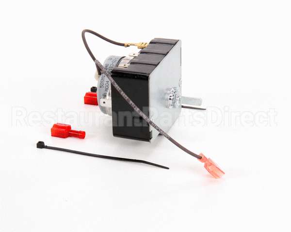 600305 Duke Assembly,Timer Repl.230V 60Hz