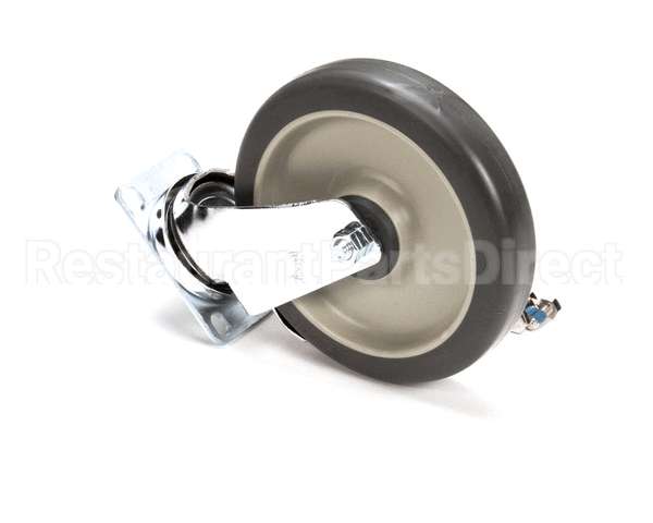 60033 Cambro Swivel Caster With Brake 6