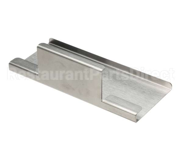 600330 Duke Chain Scraper Bracket