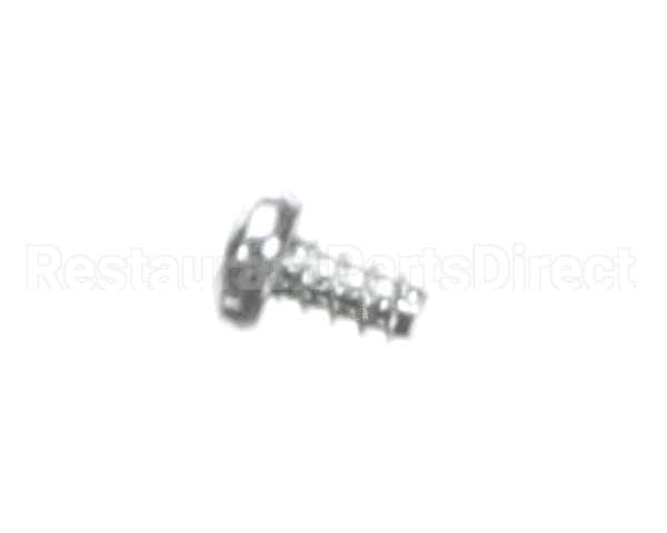 60036 Blodgett Screw Ph 2.5 X 4.5
