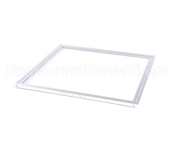 600383 Duke Kit,Tsc Door Replacement