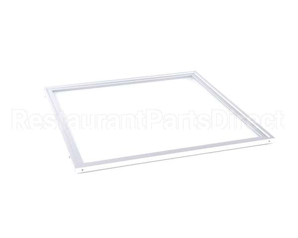 600383 Duke Kit,Tsc Door Replacement