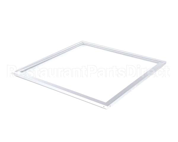 600383 Duke Kit,Tsc Door Replacement