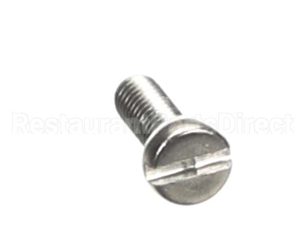 60041 Blodgett Screw M4 X 12