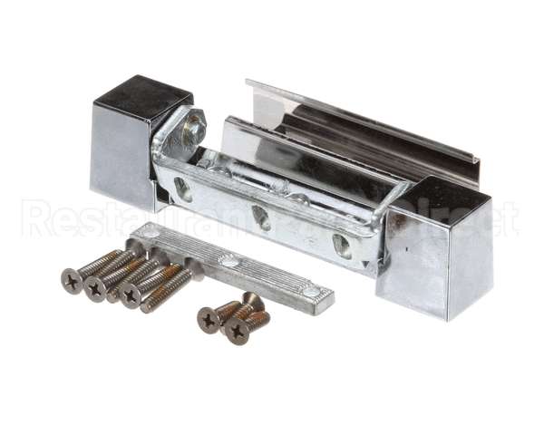 600413 Duke Kit, Service Hinge Door Tsc & Tsc-M Oven