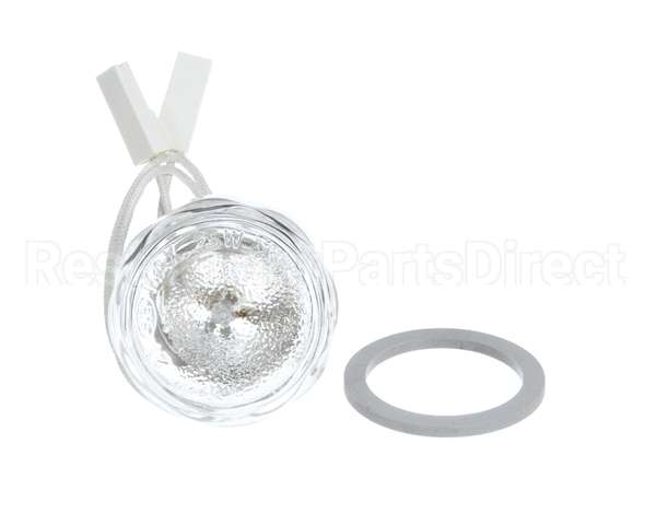 600414 Duke Kit, Service Halogen Lamp Tsc & Tsc-M Ov