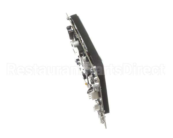 600422 Duke Assembly, Service, Main Control Mod, Fbb