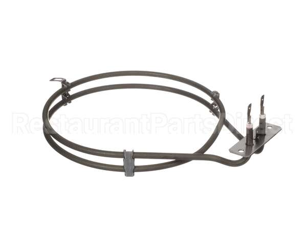 60046HE Cadco Heating Element Circular