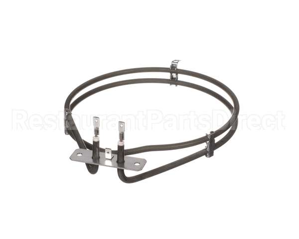 60046HE Cadco Heating Element Circular