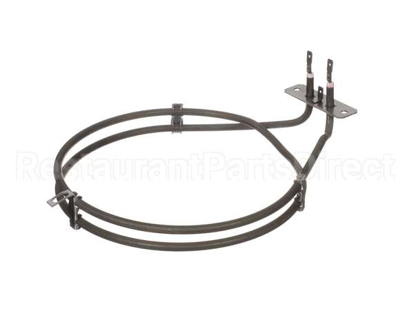 60046HE Cadco Heating Element Circular