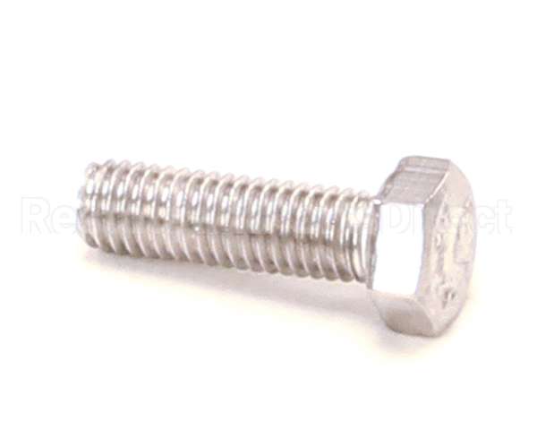 60047 Blodgett Screw, Set M5 X 16