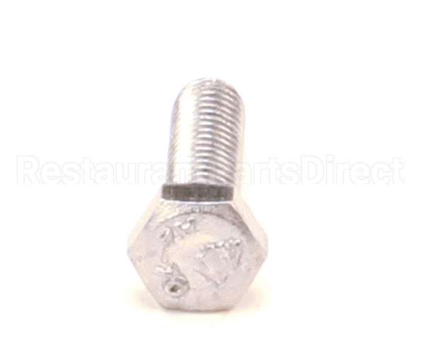 60047 Blodgett Screw, Set M5 X 16