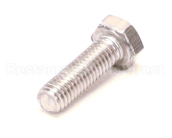 60047 Blodgett Screw, Set M5 X 16