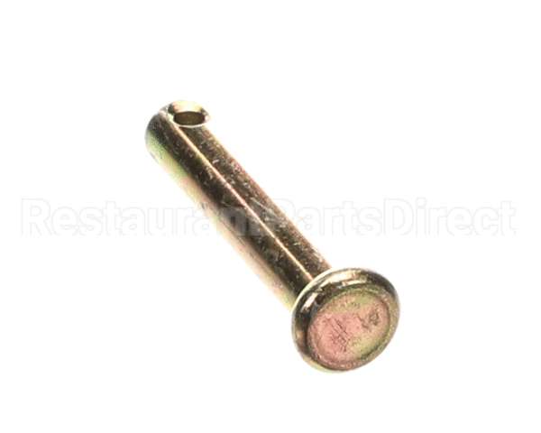 60047803 Pitco Pin,Clevis 1/4 Od X 1-1/4