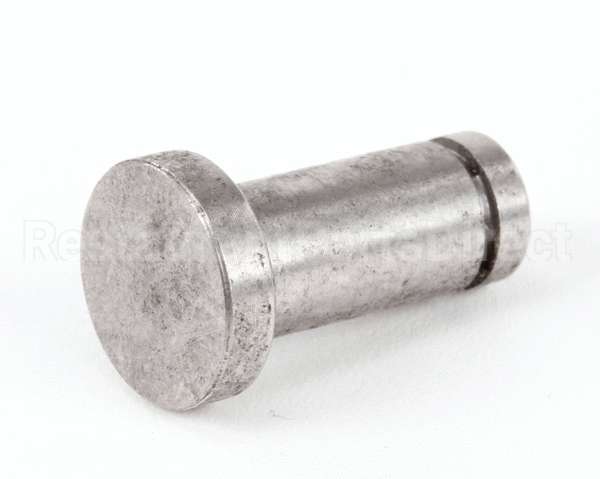 60047805 Pitco Pin,Clevis 6Mm Od X 13.5Mm