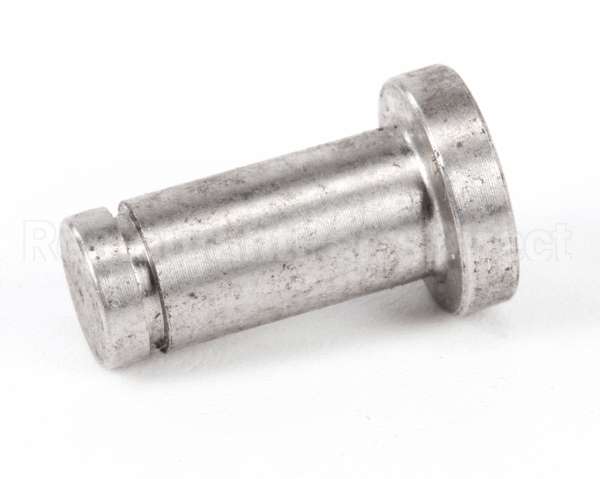 60047805 Pitco Pin,Clevis 6Mm Od X 13.5Mm
