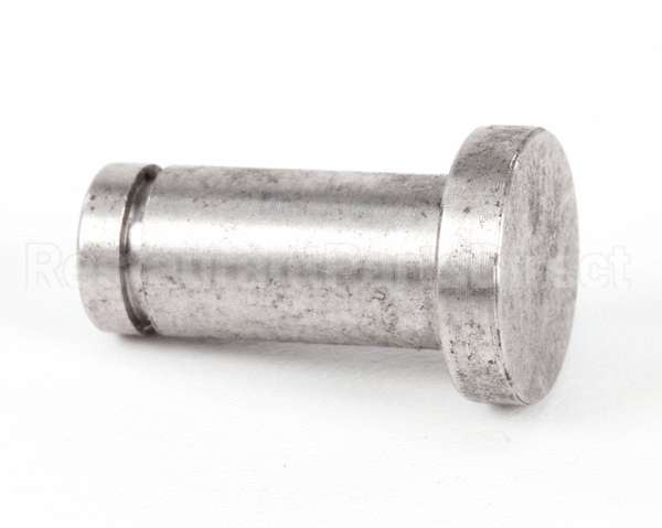 60047805 Pitco Pin,Clevis 6Mm Od X 13.5Mm