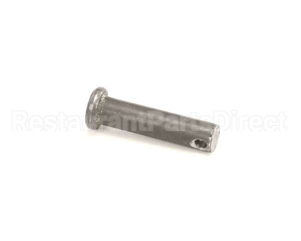 60047806 Pitco Pin,Clevis 1/4 Od X 1