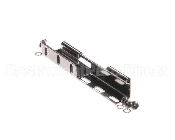 60048 Cambro Hinge Kit