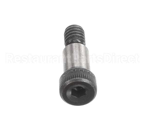 60048009 Pitco Screw,Sholder 1/4-20X.5X.313Dia St