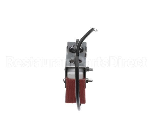 60048010C Tpi Temp Control