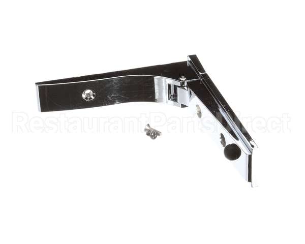 60049 Cambro Bracket W/Screws, Shelf